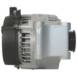 ALTERNATOR FORD FOCUS 1.4 - AL2