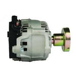 ALTERNATOR FORD FOCUS 2.0 - AL1