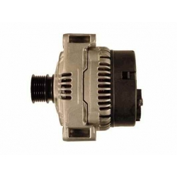 ALTERNATOR SSANG YONG MUSSO 3.2