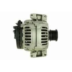 ALTERNATOR MERCEDES SPRINTER 213 2.1 CDi - AL2