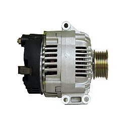 ALTERNATOR RENAULT SCENIC 1.4 - AL3