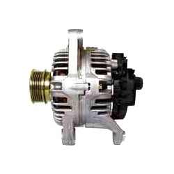 ALTERNATOR FIAT BRAVA 1.6 - AL2