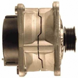 ALTERNATOR VOLKSWAGEN PASSAT 1.9 TDi - AL6