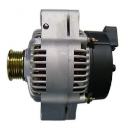 ALTERNATOR MGF 1.8 - AL2