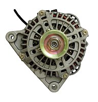 ALTERNATOR PEUGEOT BOXER 2.0 HDi