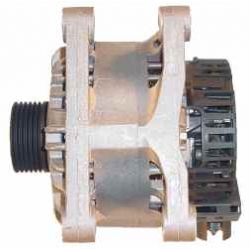 ALTERNATOR PEUGEOT PARTNER 1.4 - AL6