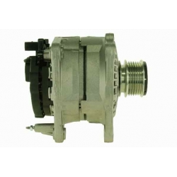 ALTERNATOR VOLKSWAGEN CADDY 1.9 SDi - AL6