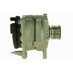 ALTERNATOR VOLKSWAGEN POLO 1.9 SDi - AL9