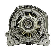 ALTERNATOR AUDI A4 1.9 D