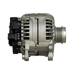 ALTERNATOR AUDI A4 1.9 D