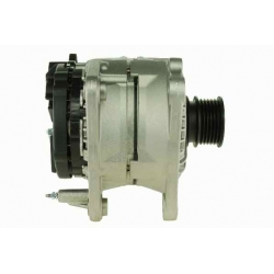 ALTERNATOR VOLKSWAGEN FOX 1.4 - AL2