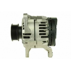 ALTERNATOR IVECO DAILY 29, 35, 50, 65