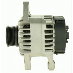 ALTERNATOR FIAT IDEA 1.9 JTD - AL2