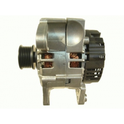 ALTERNATOR VOLKSWAGEN CADDY 1.4 - AL8
