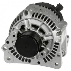 ALTERNATOR VOLKSWAGEN SHARAN 1.8 - AL2