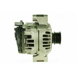 ALTERNATOR MG TF 1.8