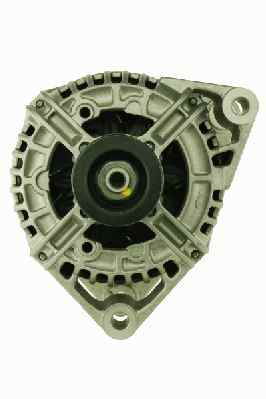 ALTERNATOR OPEL VECTRA C 2.2 DTi