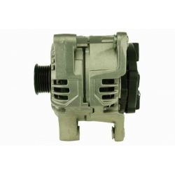 ALTERNATOR OPEL VECTRA C 2.0 DTi