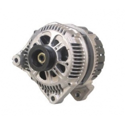 ALTERNATOR BMW X5 3.0 D - AL1