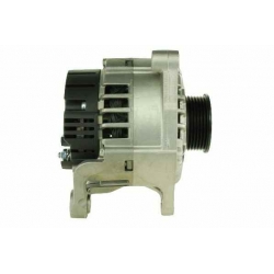 ALTERNATOR AUDI A6 3.0 - AL2