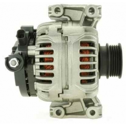 ALTERNATOR OPEL VECTRA C 2.2 - AL1