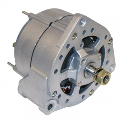 ALTERNATOR MERCEDES ECONIC