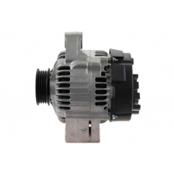 ALTERNATOR SMART 0.6 - AL2