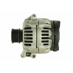 ALTERNATOR RENAULT LAGUNA 2.0 - AL6