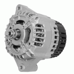 ALTERNATOR VALTRA - AL2