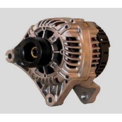 ALTERNATOR MG ZT 2.0 CDTi