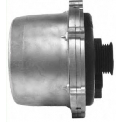 ALTERNATOR BMW 735 3.5 (E38) - AL1