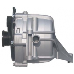 ALTERNATOR MERCEDES S 320 (220) 3.2 CDi - AL1