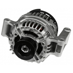 ALTERNATOR FORD TRANSIT 2.0 D