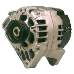 ALTERNATOR RENAULT CLIO II 1.2 - AL1