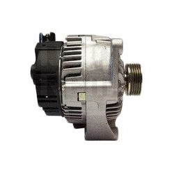 ALTERNATOR CITROEN SAXO 1.6 - AL4