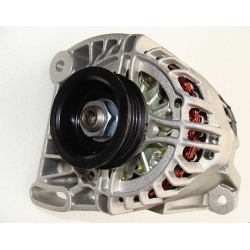 ALTERNATOR FIAT PUNTO II 1.2 - AL3