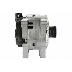 ALTERNATOR CITROEN C2 1.1, 1.4, 1.6 