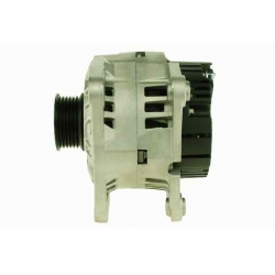 ALTERNATOR VOLKSWAGEN FOX 1.2