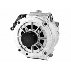 ALTERNATOR MERCEDES S 320 (220) 3.2 CDi - AL2