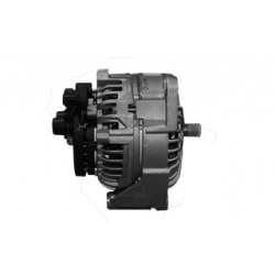 ALTERNATOR DAF CF75.250, CF75.3101, CF75.360, CF85.340,