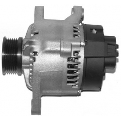 ALTERNATOR FIAT PALIO 1.9 D