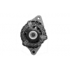 ALTERNATOR ALFA ROMEO 156 2.4 JTD 