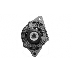 ALTERNATOR ALFA ROMEO 156 2.4 JTD 