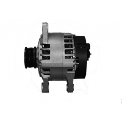 ALTERNATOR LANCIA LYBRA 1.9 JTD