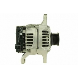 ALTERNATOR IVECO DAILY 29, 35, 40 - AL1