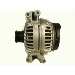 ALTERNATOR MERCEDES E200 (211) 2.1 CDI - AL2