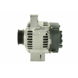 ALTERNATOR SMART 0.7