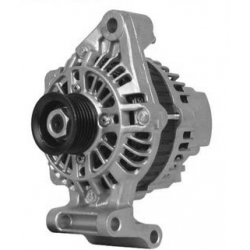 ALTERNATOR FORD FIESTA 1.6 - AL7