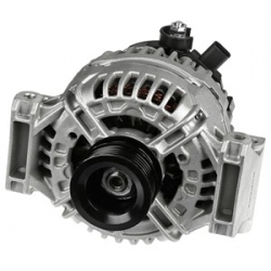 ALTERNATOR OPEL SIGNUM 2.0