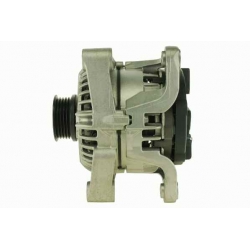 ALTERNATOR OPEL CORSA C 1.0 - AL3